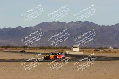 media/Feb-16-2025-Nasa (Sun) [[30caadc4c6]]/2-Race Group B/Race Set 3/